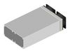 FISCHER ELEKTRONIK LA HLV 2 400 230