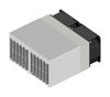FISCHER ELEKTRONIK LA V 10 100 230