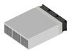 FISCHER ELEKTRONIK LA V 11 250 230