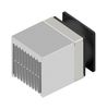 FISCHER ELEKTRONIK LA V 14 100 24