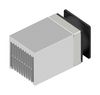 FISCHER ELEKTRONIK LA V 14 150 230