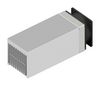 FISCHER ELEKTRONIK LA V 14 250 230