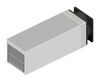 FISCHER ELEKTRONIK LA V 14 300 230