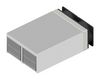 FISCHER ELEKTRONIK LA V 15 300 24