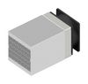 FISCHER ELEKTRONIK LA V 17 150 24