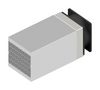 FISCHER ELEKTRONIK LA V 17 200 24