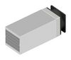 FISCHER ELEKTRONIK LA V 17 250 24