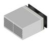 FISCHER ELEKTRONIK LA V 18 200 24