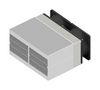 FISCHER ELEKTRONIK LA V 22 100 24
