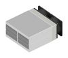 FISCHER ELEKTRONIK LA V 22 150 24