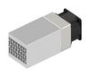 FISCHER ELEKTRONIK LA V 28 100 48