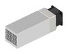 FISCHER ELEKTRONIK LA V 28 150 48