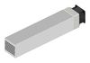 FISCHER ELEKTRONIK LA V 28 300 24