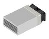 FISCHER ELEKTRONIK LA V 29 150 48
