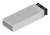 FISCHER ELEKTRONIK LA V 29 300 12