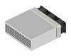 FISCHER ELEKTRONIK LA V 30 150 12