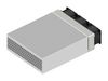 FISCHER ELEKTRONIK LA V 30 200 48