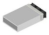 FISCHER ELEKTRONIK LA V 30 250 24