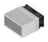 FISCHER ELEKTRONIK LA V 32 100 12