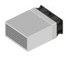 FISCHER ELEKTRONIK LA V 32 150 12