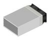 FISCHER ELEKTRONIK LA V 32 200 12