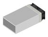 FISCHER ELEKTRONIK LA V 32 250 24