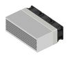 FISCHER ELEKTRONIK LA V 33 100 48