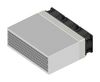 FISCHER ELEKTRONIK LA V 33 150 12