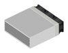 FISCHER ELEKTRONIK LA V 33 200 48