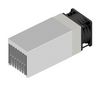 FISCHER ELEKTRONIK LA V 34 150 24