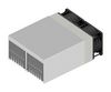 FISCHER ELEKTRONIK LA V 35 150 48