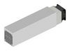 FISCHER ELEKTRONIK LA V 6 250 24