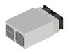 FISCHER ELEKTRONIK LA V 7 150 12