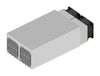 FISCHER ELEKTRONIK LA V 7 200 24