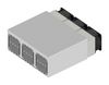 FISCHER ELEKTRONIK LA V 8 150 12