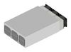 FISCHER ELEKTRONIK LA V 8 250 12