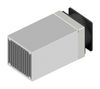 FISCHER ELEKTRONIK LA V HB 1 200 230