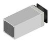 FISCHER ELEKTRONIK LA V HB 1 250 230