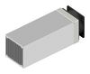 FISCHER ELEKTRONIK LA V HB 1 300 230