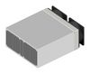 FISCHER ELEKTRONIK LA V HB 2 250 230