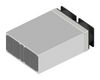 FISCHER ELEKTRONIK LA V HB 2 300 230