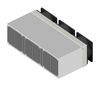 FISCHER ELEKTRONIK LA V HB 3 150 24