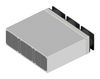 FISCHER ELEKTRONIK LA V HB 3 300 24