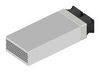 FISCHER ELEKTRONIK LA V HB 5 250 12