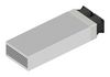 FISCHER ELEKTRONIK LA V HB 5 300 24