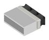 FISCHER ELEKTRONIK LA V HB 6 100 48