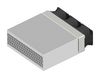 FISCHER ELEKTRONIK LA V HB 6 150 24