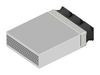 FISCHER ELEKTRONIK LA V HB 6 200 24