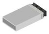 FISCHER ELEKTRONIK LA V HB 6 300 48