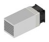 FISCHER ELEKTRONIK LA V HB 7 150 24